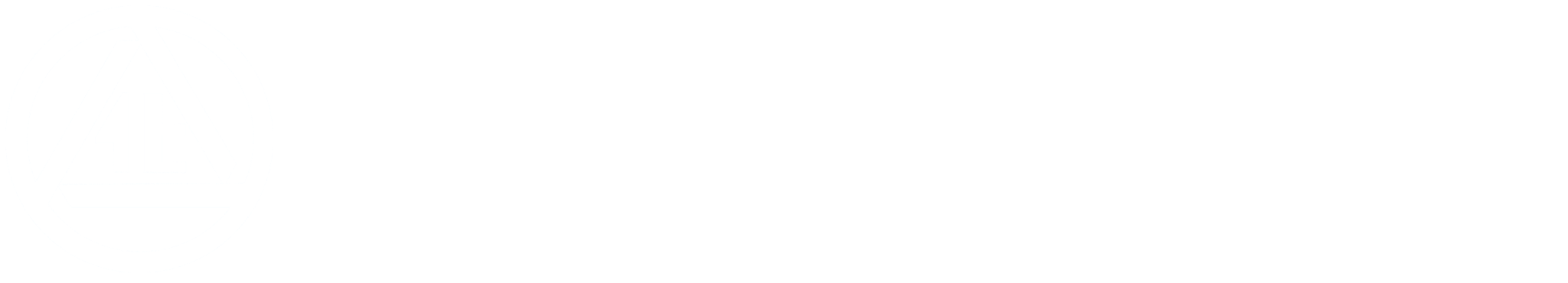 株式会社北陸化成工業所のロゴ